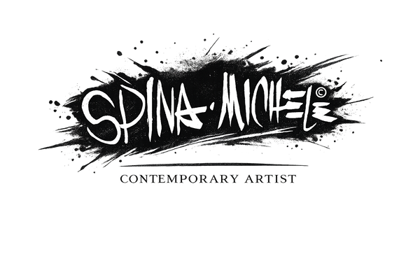 MICHELE SPINA•©️