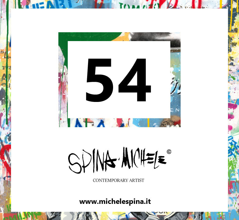 VINCI UNO SPINA•©️