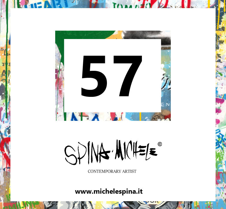 VINCI UNO SPINA•©️