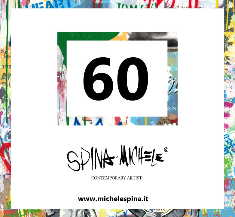 VINCI UNO SPINA•©️