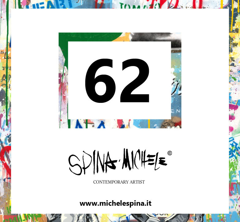 VINCI UNO SPINA•©️