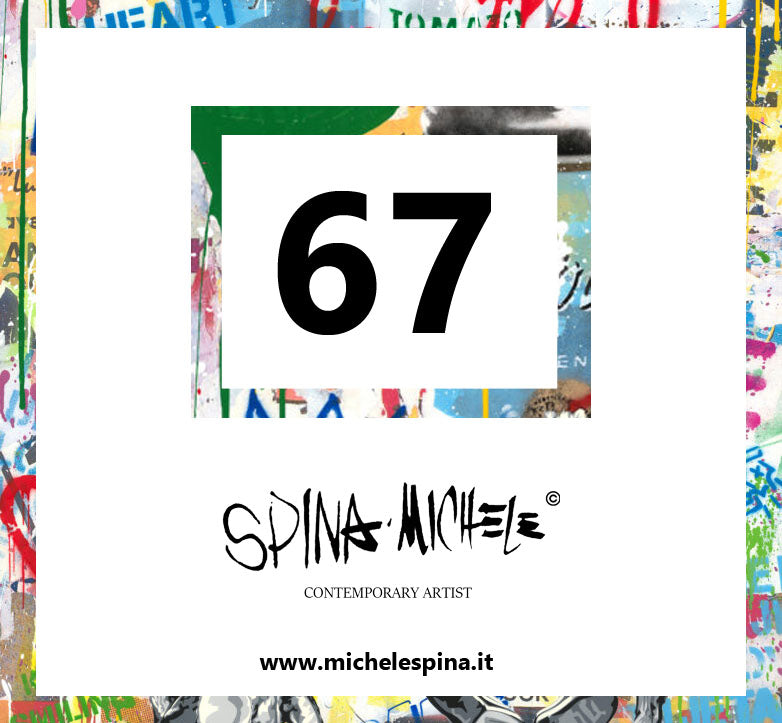 VINCI UNO SPINA•©️