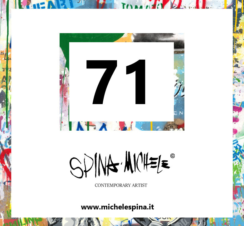 VINCI UNO SPINA•©️