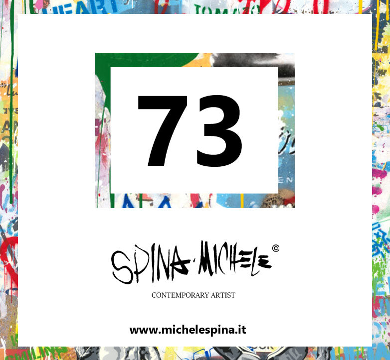 VINCI UNO SPINA•©️