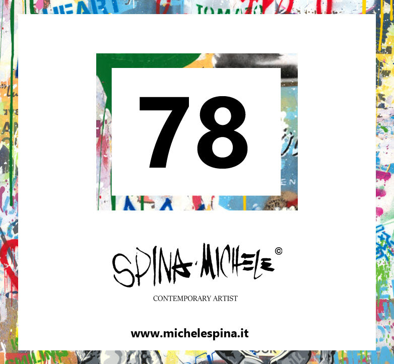 VINCI UNO SPINA•©️