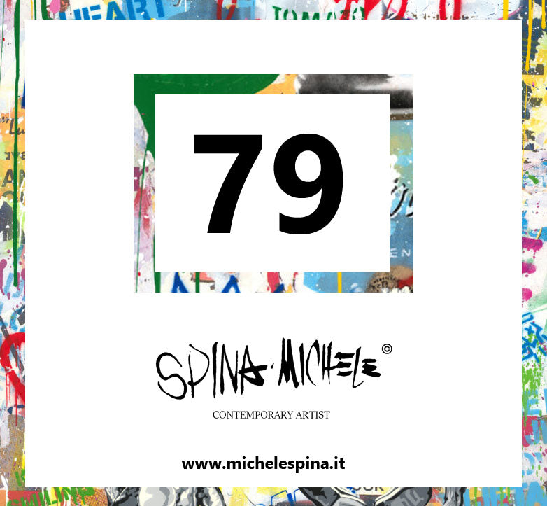 VINCI UNO SPINA•©️