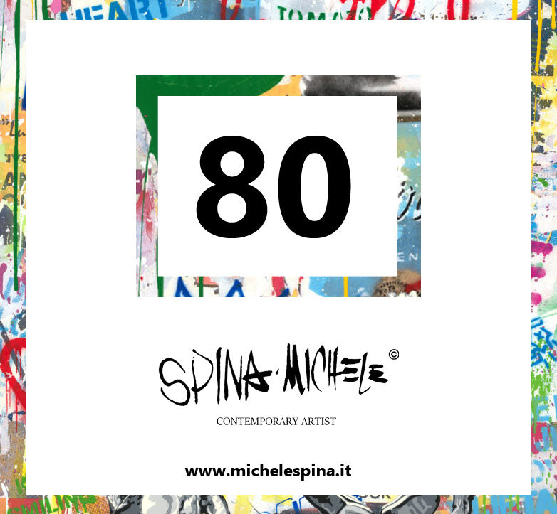 VINCI UNO SPINA•©️