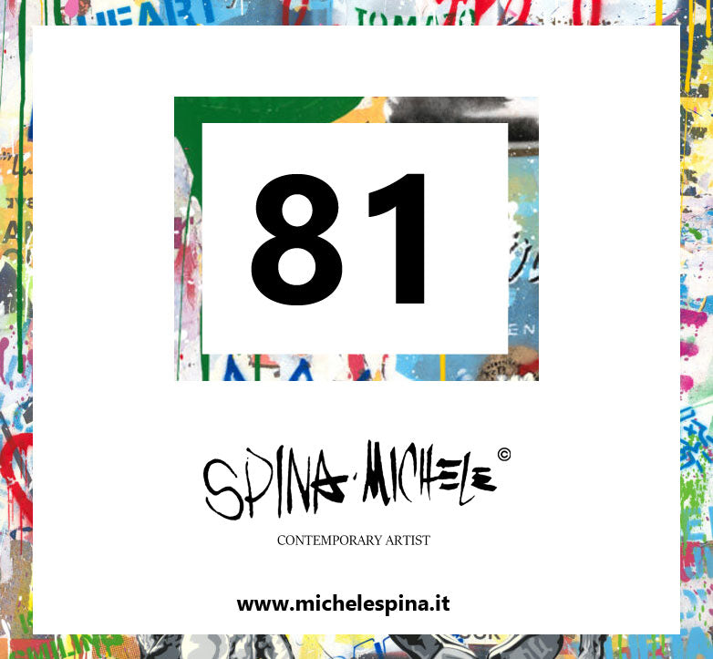 VINCI UNO SPINA•©️