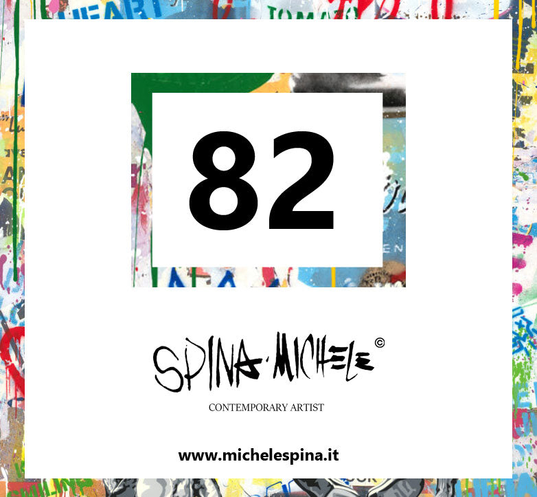 VINCI UNO SPINA•©️