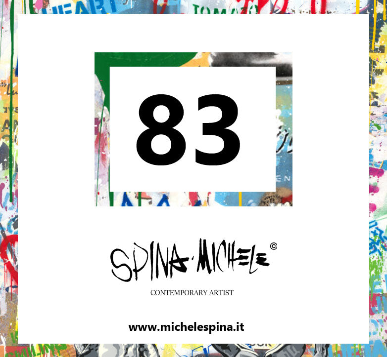 VINCI UNO SPINA•©️