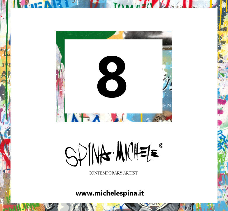 VINCI UNO SPINA•©️