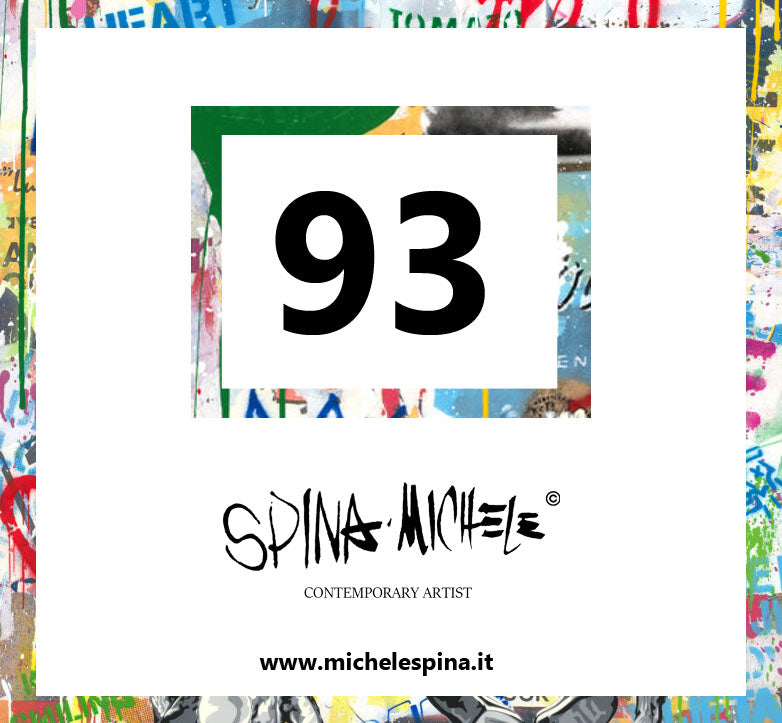 VINCI UNO SPINA•©️