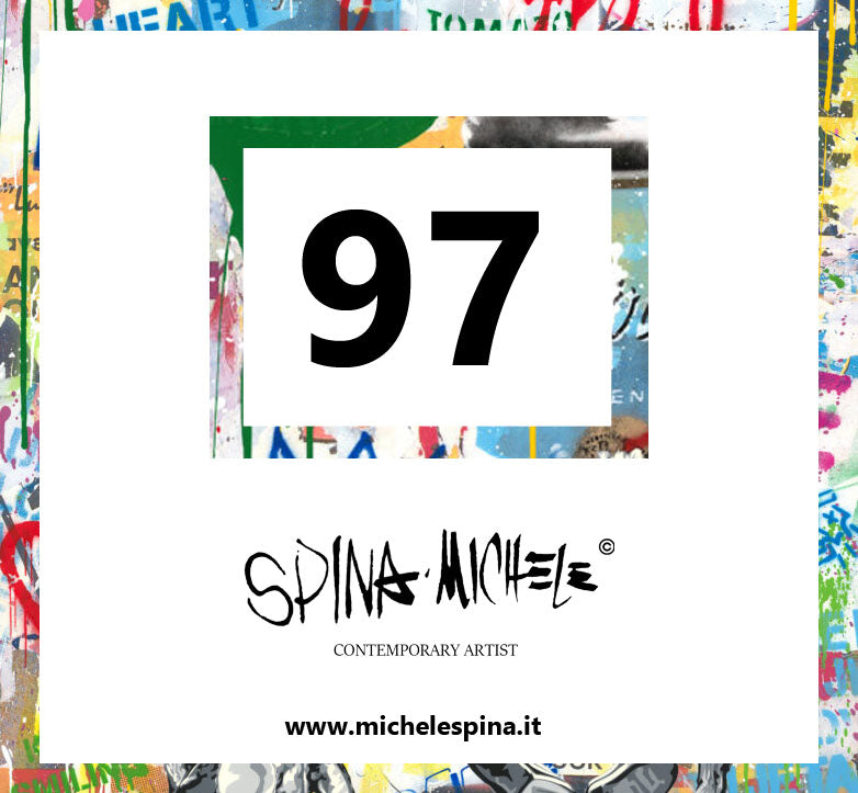 VINCI UNO SPINA•©️